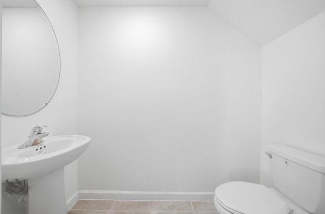 2324 NW 130th Terrace, Miami, FL 33167