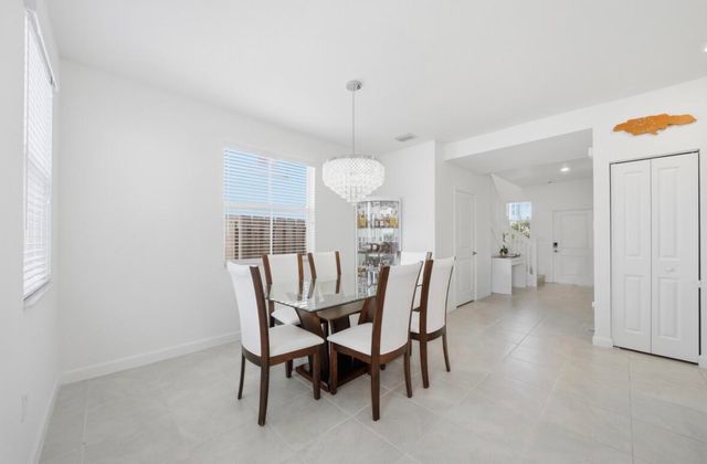 2324 NW 130th Terrace, Miami, FL 33167