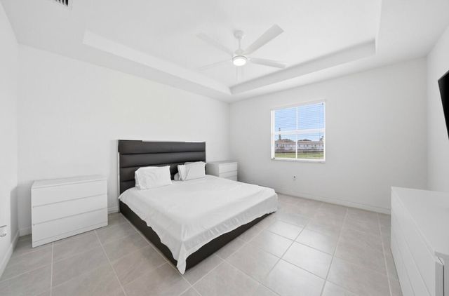 2324 NW 130th Terrace, Miami, FL 33167