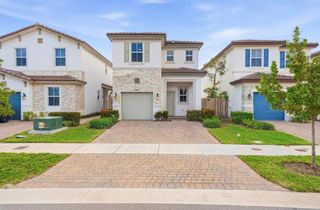 2324 NW 130th Terrace, Miami, FL 33167