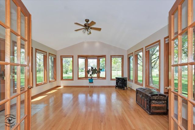 11515 Ellwood Greens Road, Genoa, IL 60135