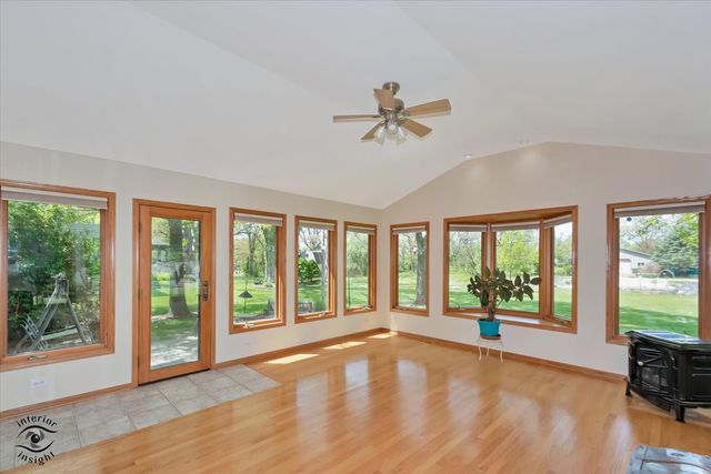 11515 Ellwood Greens Road, Genoa, IL 60135