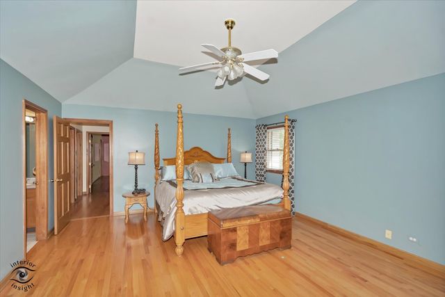 11515 Ellwood Greens Road, Genoa, IL 60135