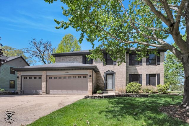 11515 Ellwood Greens Road, Genoa, IL 60135
