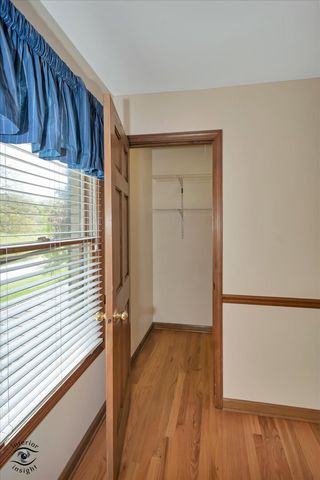 11515 Ellwood Greens Road, Genoa, IL 60135
