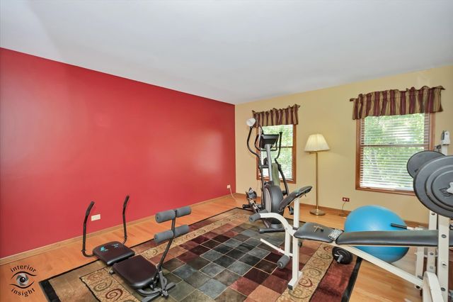 11515 Ellwood Greens Road, Genoa, IL 60135