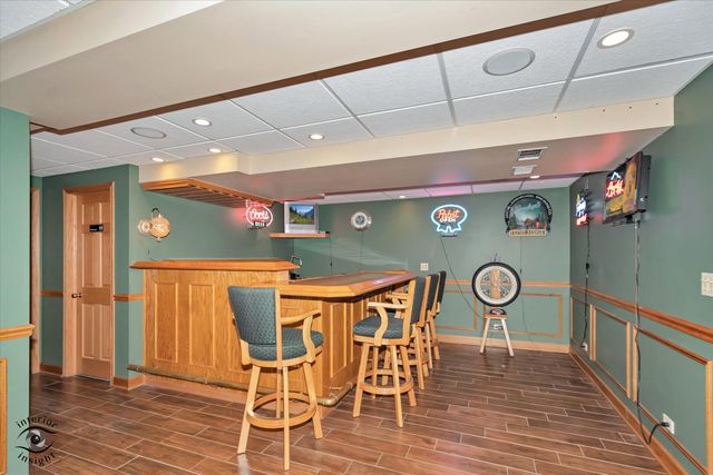 11515 Ellwood Greens Road, Genoa, IL 60135