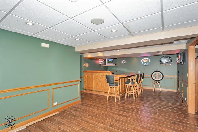11515 Ellwood Greens Road, Genoa, IL 60135