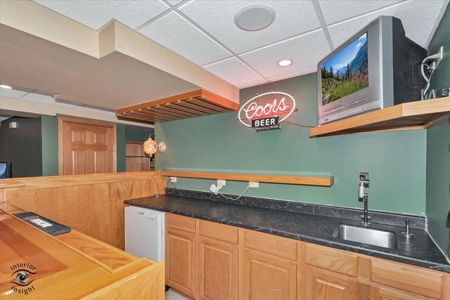 11515 Ellwood Greens Road, Genoa, IL 60135