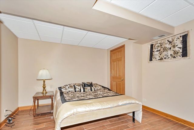 11515 Ellwood Greens Road, Genoa, IL 60135