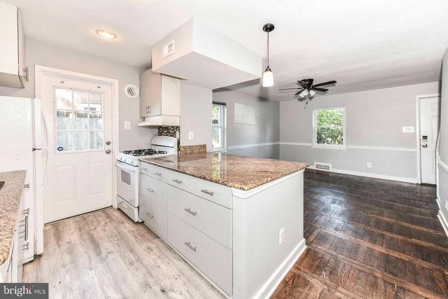 3210 9TH ST S, Arlington, VA 22204