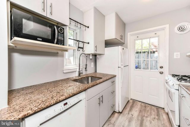 3210 9TH ST S, Arlington, VA 22204