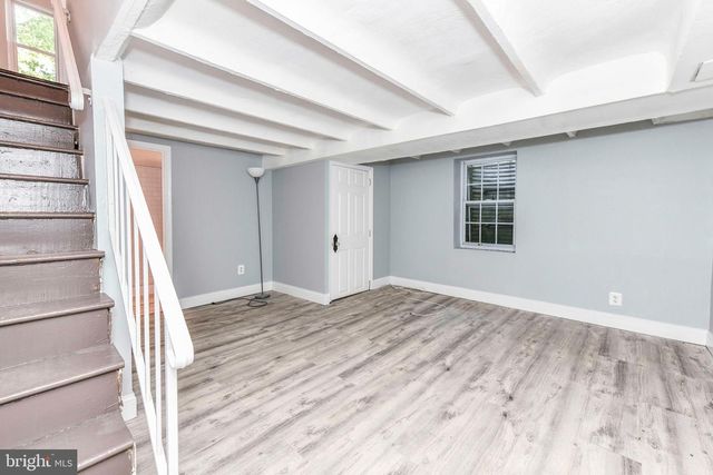 3210 9TH ST S, Arlington, VA 22204