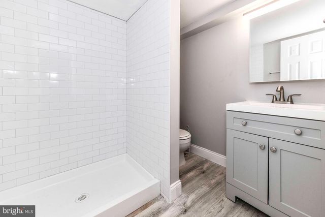 3210 9TH ST S, Arlington, VA 22204