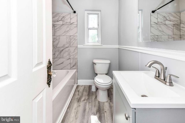 3210 9TH ST S, Arlington, VA 22204