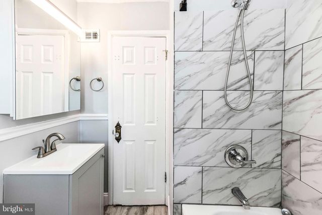 3210 9TH ST S, Arlington, VA 22204