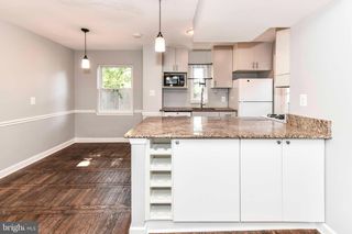 3210 9TH ST S, Arlington, VA 22204