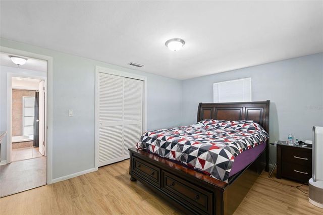 3303 WILLIAMSBURG LOOP, Holiday, FL 34691