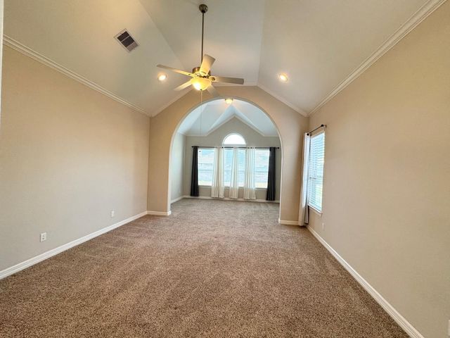 3803 Preston Cove Court Court, Katy, TX 77494