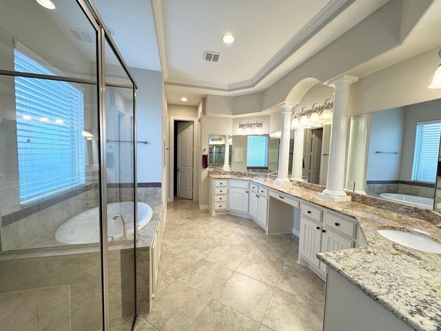 3803 Preston Cove Court Court, Katy, TX 77494