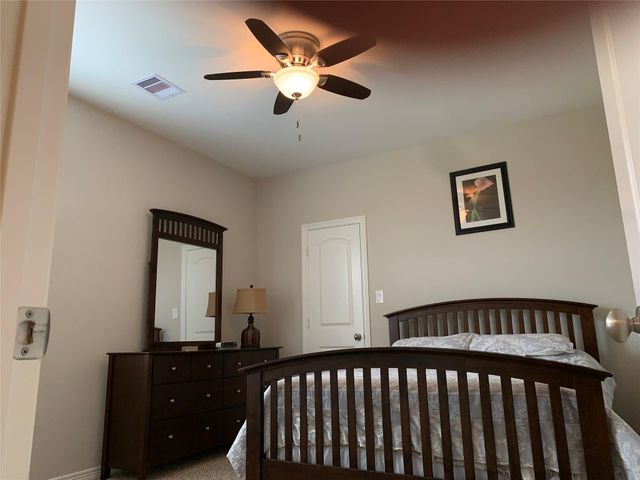 3803 Preston Cove Court Court, Katy, TX 77494