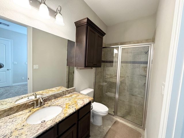 3803 Preston Cove Court Court, Katy, TX 77494