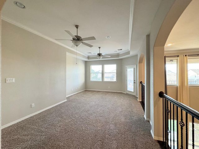 3803 Preston Cove Court Court, Katy, TX 77494