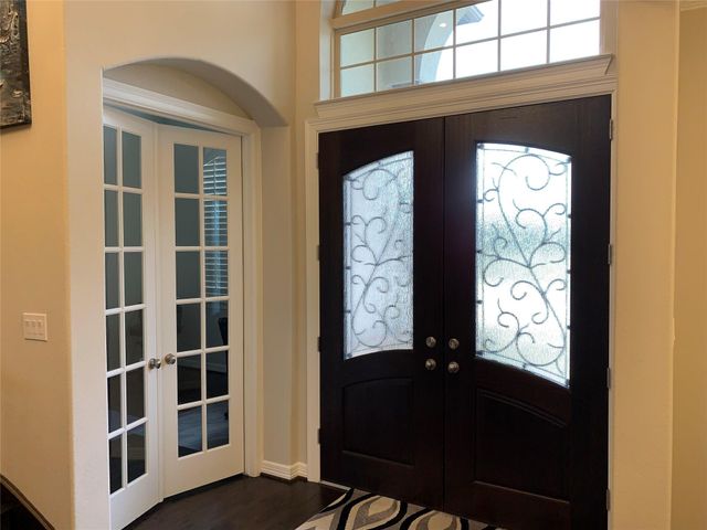 3803 Preston Cove Court Court, Katy, TX 77494