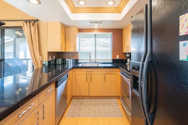 46631 Arapahoe Lane B, Indian Wells, CA 92210