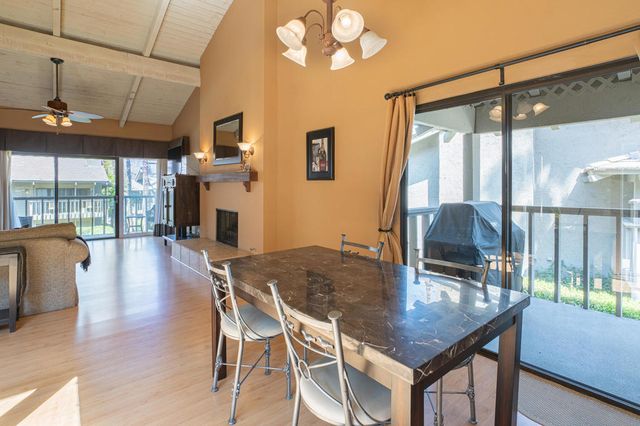 46631 Arapahoe Lane B, Indian Wells, CA 92210