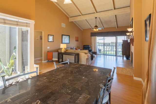 46631 Arapahoe Lane B, Indian Wells, CA 92210
