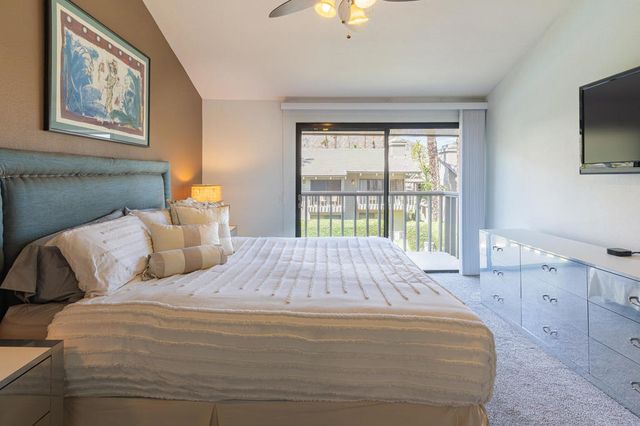 46631 Arapahoe Lane B, Indian Wells, CA 92210