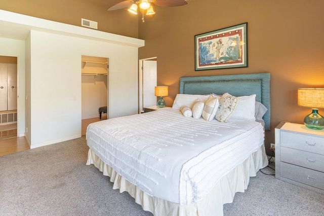 46631 Arapahoe Lane B, Indian Wells, CA 92210