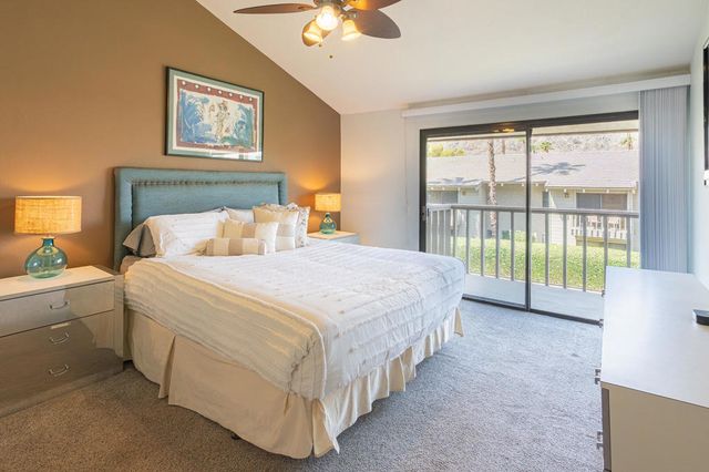 46631 Arapahoe Lane B, Indian Wells, CA 92210