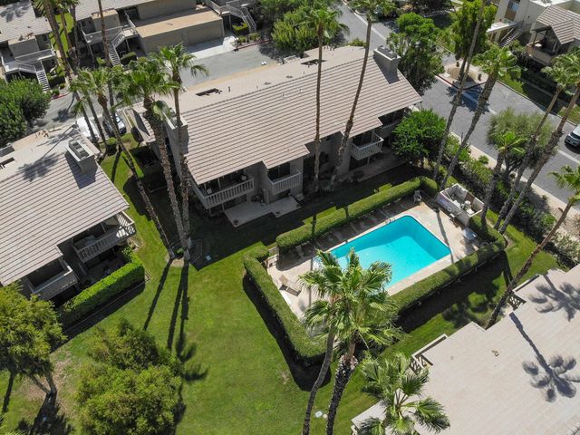 46631 Arapahoe Lane B, Indian Wells, CA 92210