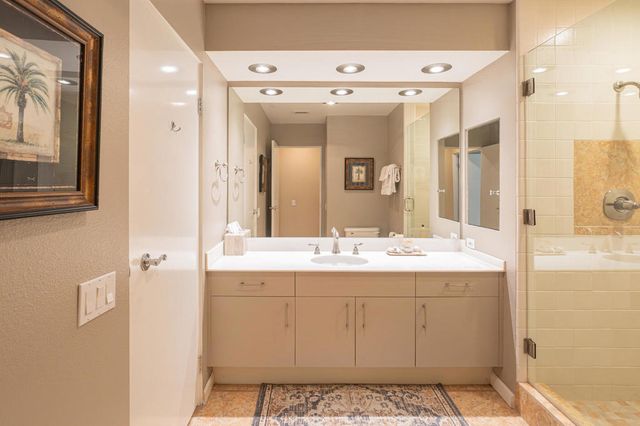 46631 Arapahoe Lane B, Indian Wells, CA 92210