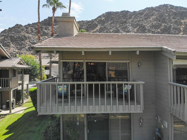46631 Arapahoe Lane B, Indian Wells, CA 92210