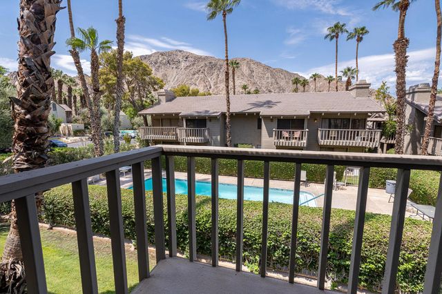 46631 Arapahoe Lane B, Indian Wells, CA 92210