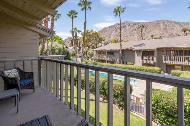 46631 Arapahoe Lane B, Indian Wells, CA 92210