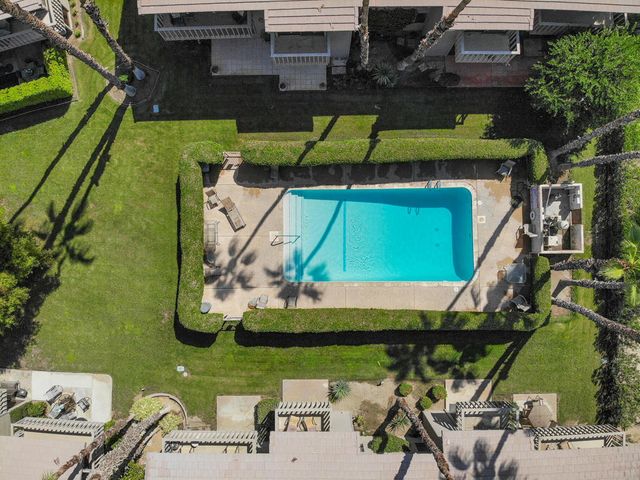 46631 Arapahoe Lane B, Indian Wells, CA 92210