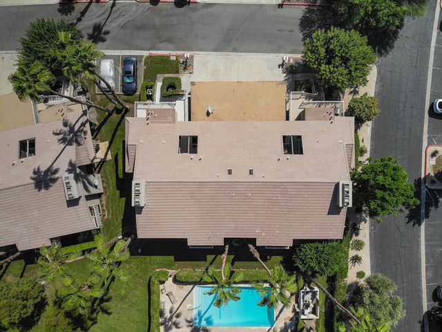 46631 Arapahoe Lane B, Indian Wells, CA 92210