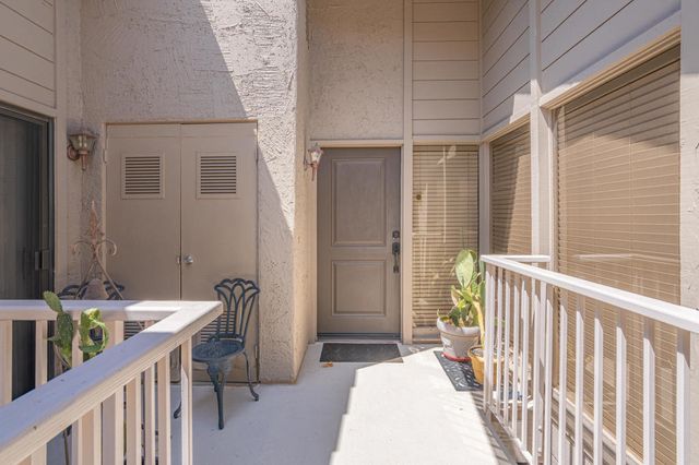 46631 Arapahoe Lane B, Indian Wells, CA 92210