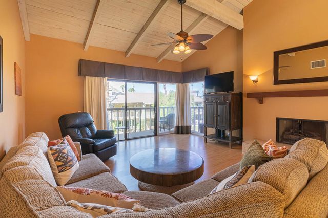 46631 Arapahoe Lane B, Indian Wells, CA 92210
