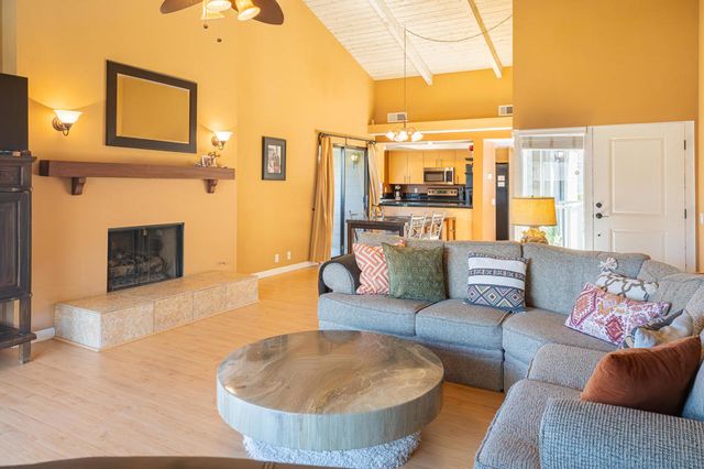 46631 Arapahoe Lane B, Indian Wells, CA 92210