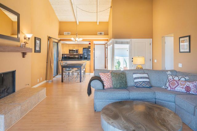 46631 Arapahoe Lane B, Indian Wells, CA 92210