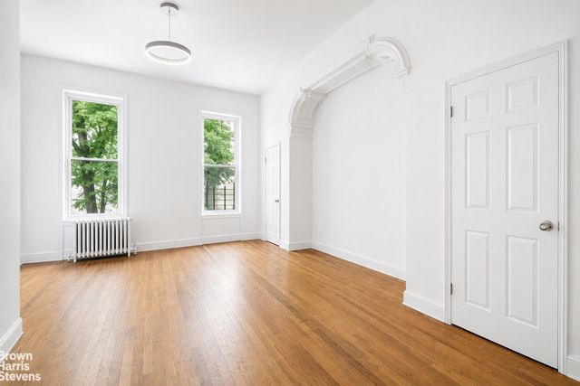 212 LEFFERTS Place, New York City, NY 11238