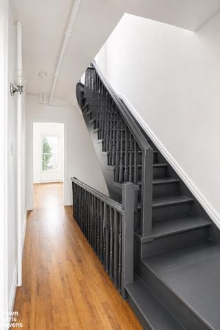 212 LEFFERTS Place, New York City, NY 11238