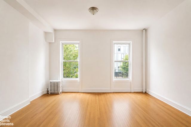 212 LEFFERTS Place, New York City, NY 11238