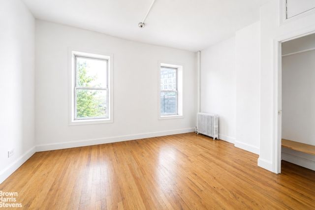 212 LEFFERTS Place, New York City, NY 11238