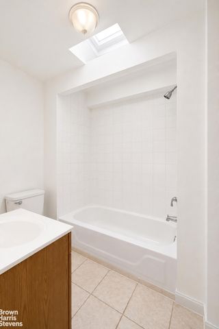 212 LEFFERTS Place, New York City, NY 11238